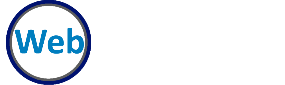 VFT Solution (pvt) Ltd | Web Solution