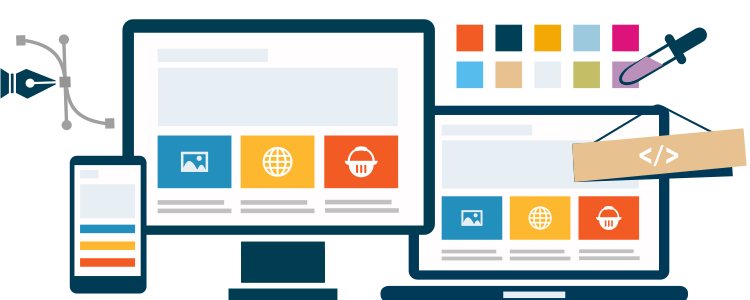 MULTIPURPOSE TEMPLATE